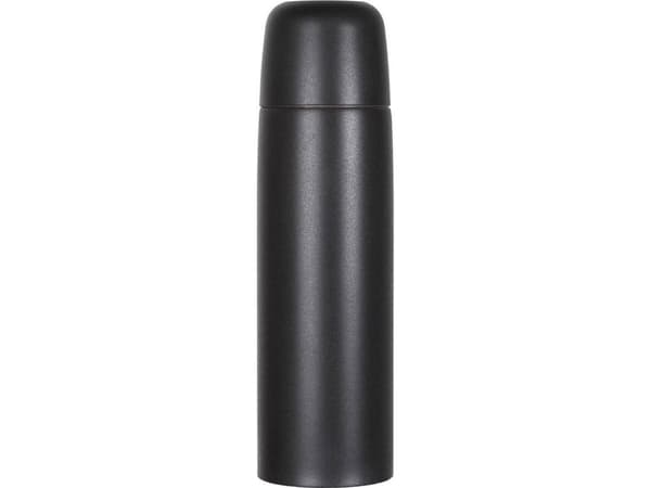 Termos Lifeventure TiV Vakuumflaske 500ml