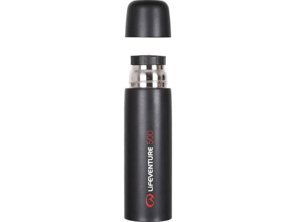 Termos Lifeventure TiV Vakuumflaske 500ml