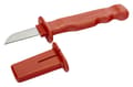 Miniatyrbilde 1 av 5: Bahco 2820VDE 95g