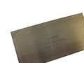 Miniatyrbild 3 av 5: Bahco 474-125-0.60, 60 g
