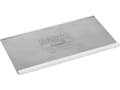 Miniatyrbild 4 av 5: Bahco 474-125-0.60, 60 g