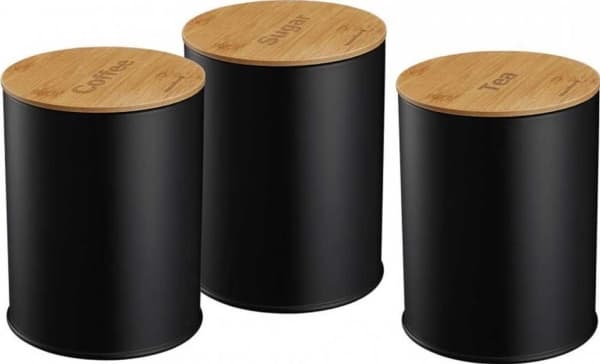Klausberg KLAUSBERG KITCHEN BOX SET KB-7490