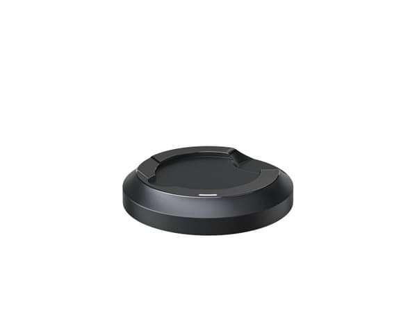 Therabody Theragun Wireless Charging Pad, Wave Roller, Pro, Elite
