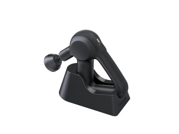 Therabody Therabody Prime Charging Stand
