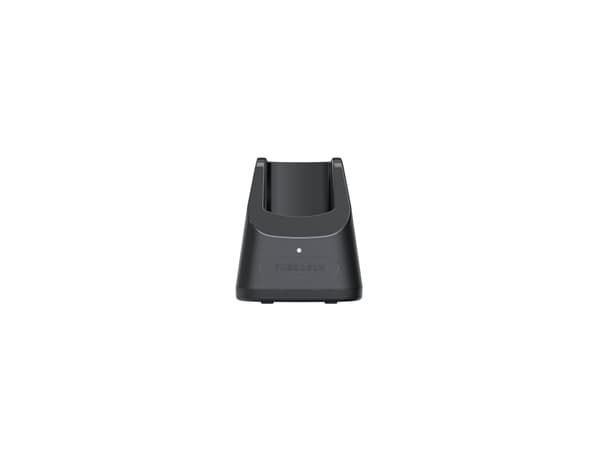 Theragun Pro Wireless Charger, Svart, 1 styck, PRO, 105 mm, 201 mm, 123 mm