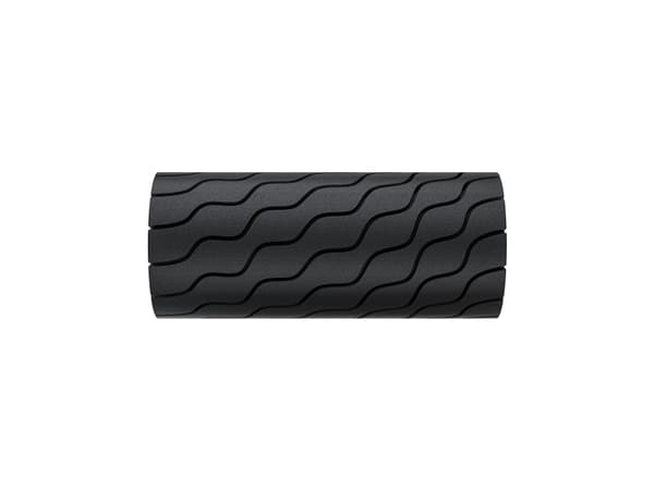 Therabody Therabody Wave Roller