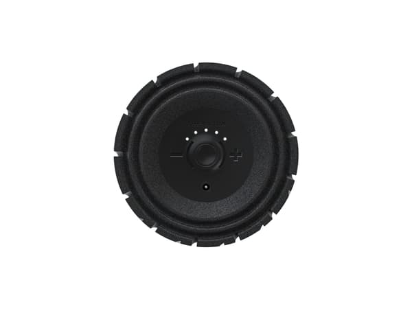 Therabody Therabody Wave Roller