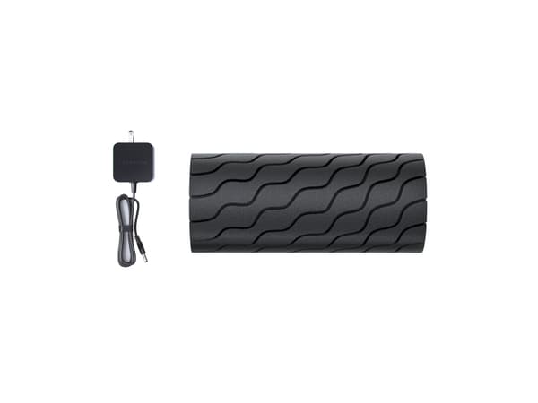 Therabody Therabody Wave Roller