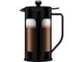 Miniatyrbild 2 av 2: Bollire Bollire kaffekanna, 1,5 L