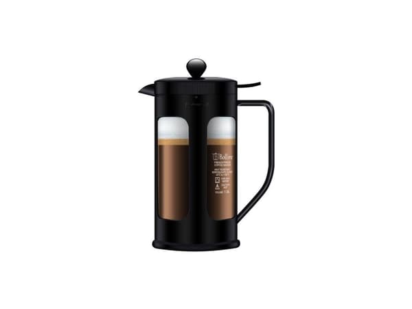 Bollire Bollire kaffekanne, 1,5 L