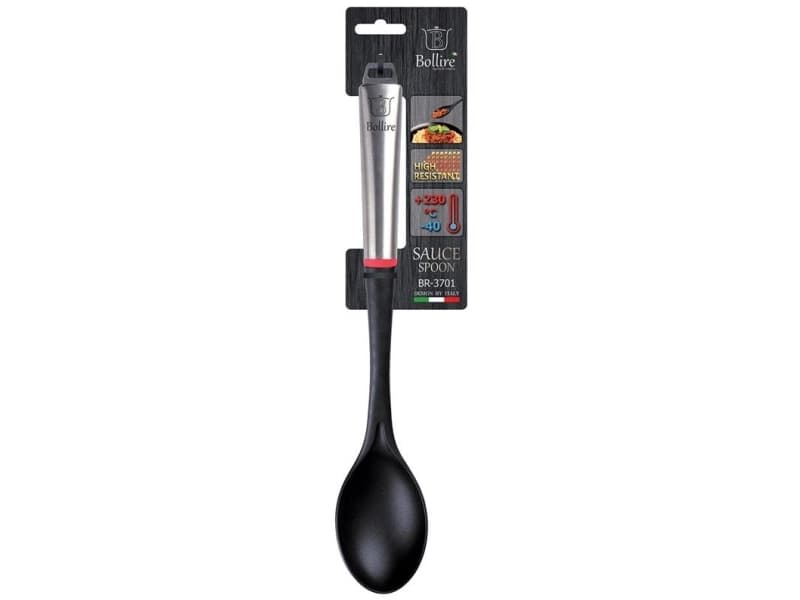 Bollire sked 35X6.3Cm Br-3701