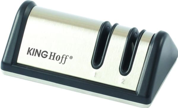 KingHoff TO-Trinns KNIVSLIPPER KINGHOFF KH-1115