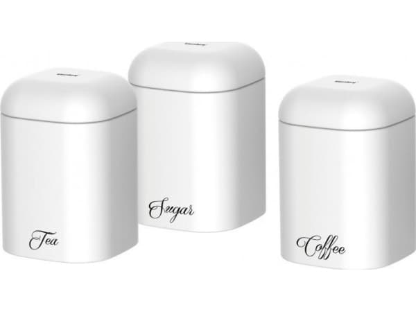 Klausberg KLAUSBERG KITCHEN CONTAINERS KB-7505