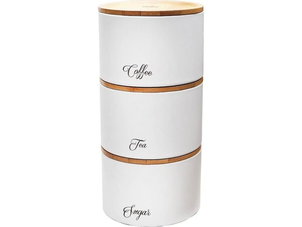 Klausberg KLAUSBERG KITCHEN CONTAINERS KB-7507