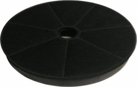 KULEFILTER AKPO P30