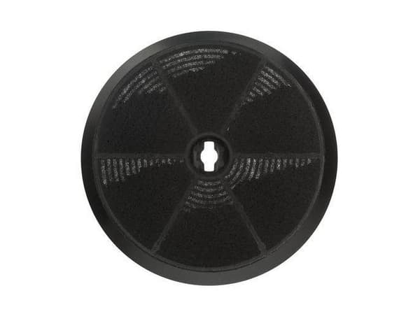 KULEFILTER AKPO P30