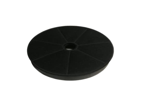 KULEFILTER AKPO P30
