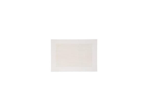 Sg_Secret_De Placemat 50X35 Ivory
