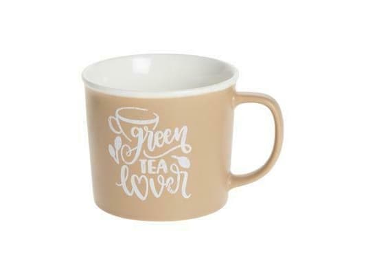 Sg_Secret_De Mug M Hot Drink 36Cl