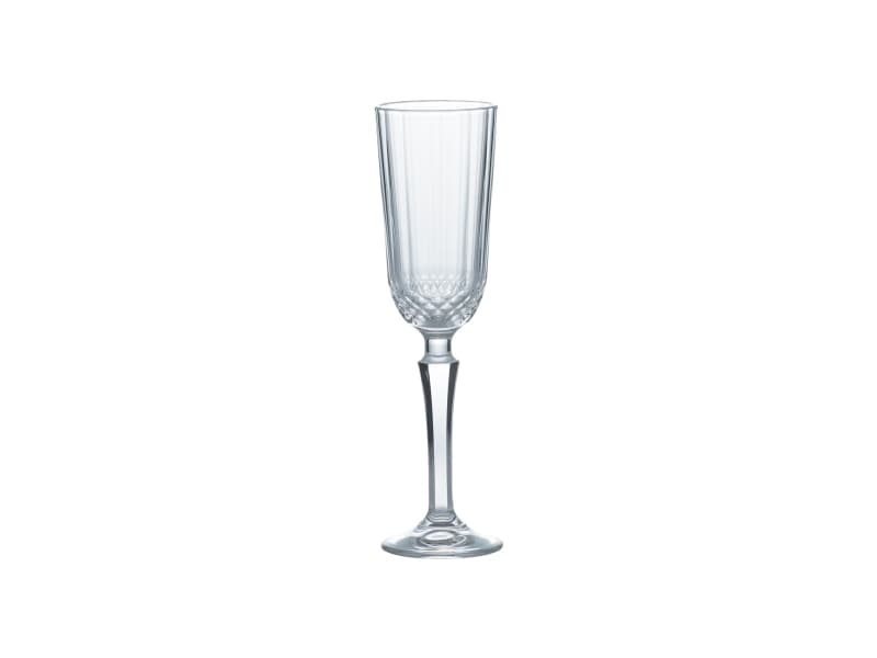 Champagneglas Set/2 Winchester Ravenhead®