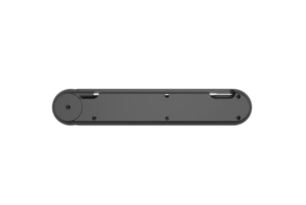 SCANDINAVIAN HOME Livsmedelstermometer EKO HOME