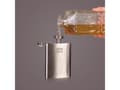 Miniatyrbild 3 av 5: VACUVIN Fickplunta med tratt Vacuvin®