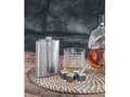 Miniatyrbild 4 av 5: VACUVIN Fickplunta med tratt Vacuvin®