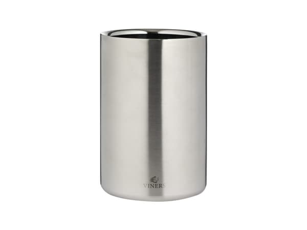 VINERS Vinkylare  SILVER Viners®