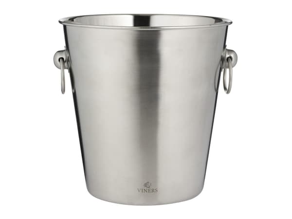 VIN BARWARE SAMPPANJAÄMPÄRI