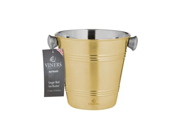 VINERS Ishink GOLD Viners®