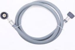 Washing machine and dishwasher hose EXEC supply 250cm (MXP250)