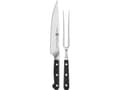 Miniatyrbilde 1 av 2: TWIN 38430-003-0