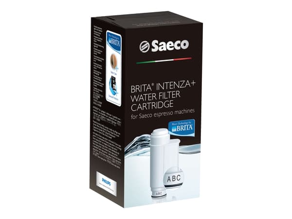 Philips Brita Intenza+ -vedensuodatuspatruuna CA6702/00