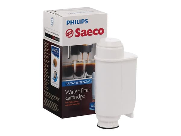 Philips Brita Intenza+ -vedensuodatuspatruuna CA6702/00