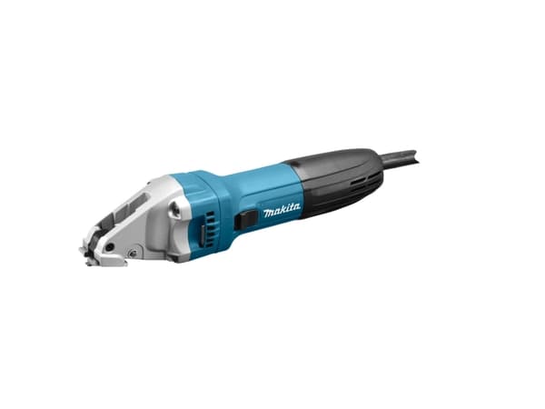 Makita JS1000, 70 mm, 322 mm, 78 mm, 1,4 kg, Strøm, 380 W