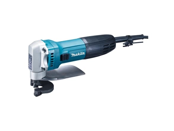 Makita JS1602, 74 mm, 255 mm, 146 mm, 1,6 kg, Strøm, 380 W