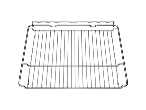 Bosch HEZ664000 - Keittotaso