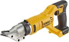 DeWALT DCS491N-XJ, 1.8kg, 1 kpl
