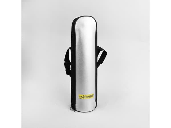 Vakuumtermokande med låg MAESTRO MR-1633-100 (1,0 L)