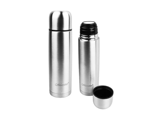 Vakuumtermokande med låg MAESTRO MR-1633-100 (1,0 L)
