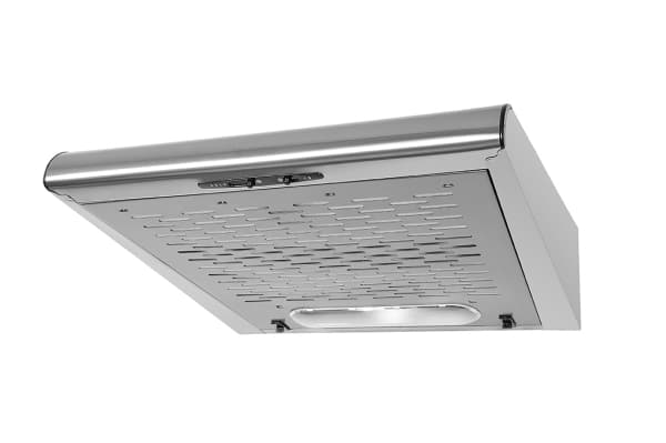 Ciarko ZRD, 178 m³/t, E, D, 63 dB, 110 m³/t