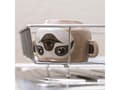 Miniatyrbild 4 av 5: thumbsUp! Sloth Mug -