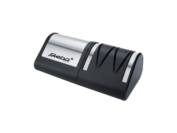 Steba KS 1, 18 W, 230 V, 215 mm, 100 mm, 65 mm, 700 g
