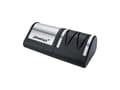 Miniatyrbilde 3 av 5: Steba KS 1, 18 W, 230 V, 215 mm, 100 mm, 65 mm, 700 g