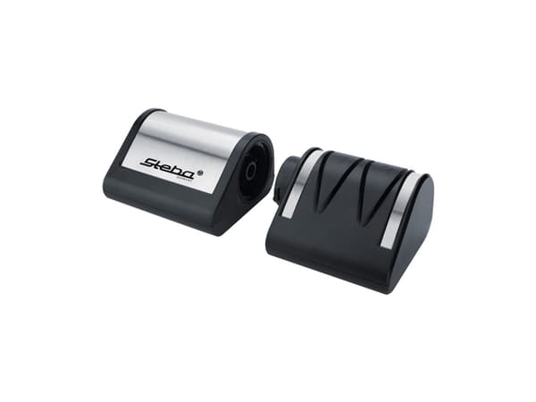 Steba KS 1, 18 W, 230 V, 215 mm, 100 mm, 65 mm, 700 g