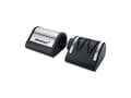 Miniatyrbilde 2 av 5: Steba KS 1, 18 W, 230 V, 215 mm, 100 mm, 65 mm, 700 g