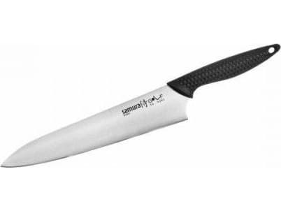 Samura kokkekniv 22 cm Samura Golf AUS-8 (SG-0085)