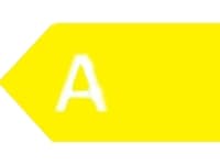 Edesa EOE-8040 P X, Medium, Elektrisk ugn, 65 l, 65 l, 1100 W, 50 - 250 ° C