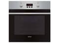Miniatyrbild 1 av 3: Edesa EOE-8040 P X, Medium, Elektrisk ugn, 65 l, 65 l, 1100 W, 50 - 250 ° C