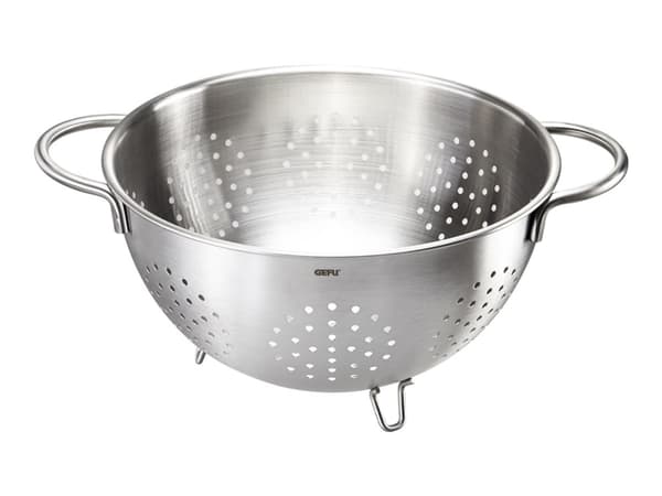 GEFU COLINO - Ja - 24 cm